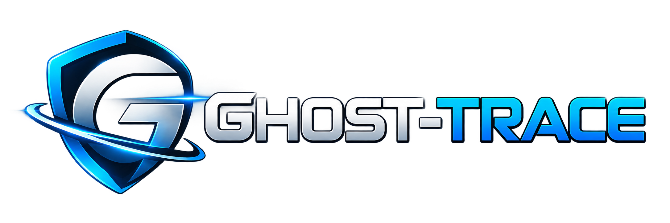 Ghost Trace